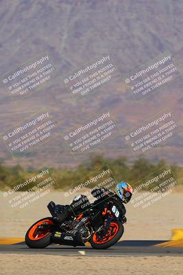 media/Dec-15-2023-Apex Assassins (Fri) [[91f19fb1c7]]/Trackday 1/Session 2 (Turn 4 Entry)/